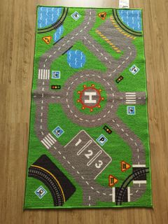 (Category: ) located in . Submitted by dotttss (Listing ID 1413979004, Image 1). Description: .