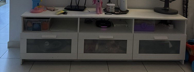 (Category: ) located in . Submitted by almienz (Listing ID 1414018915, Image 1). Description: .