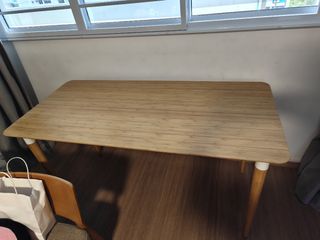 (Category: ) located in . Submitted by jolin124 (Listing ID 1413981602, Image 1). Description: .