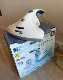 （分類：）位於 。 由 ctso99 提交（商品編號 1413890077，圖片 1）。簡介： 。