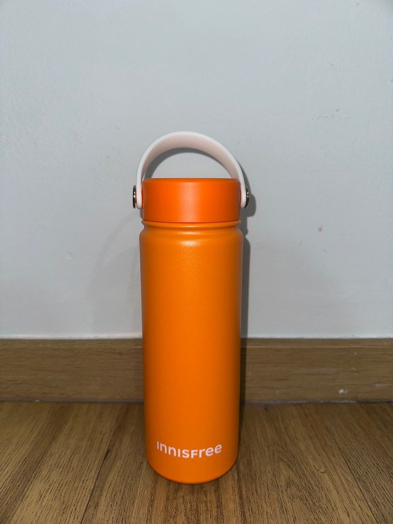 innisfree water bottle454556941875957760