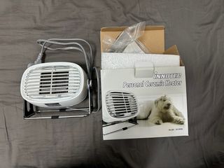 （分類：）位於 。 由 carol_lamm 提交（商品編號 1414000195，圖片 1）。簡介： 。