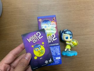 (Category: ) located in . Submitted by sumosales (Listing ID 1413927847, Image 1). Description: .