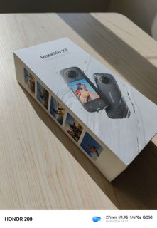 （分類：）位於 。 由 JasperW16 提交（商品編號 1413920533，圖片 1）。簡介： 。