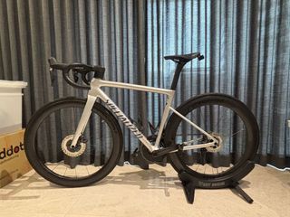 (Category: ) located in . Submitted by echocycling (Listing ID 1413883866, Image 1). Description: .