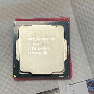 （分類：）位於 。 由 matthewtc 提交（商品編號 1413996457，圖片 1）。簡介： 。