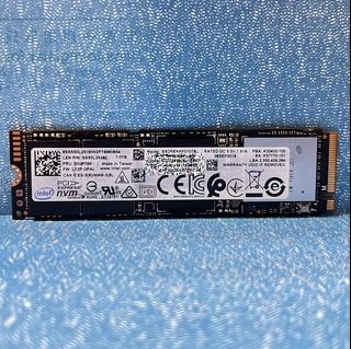 （分類：）位於 。 由 clear_art_treasures 提交（商品編號 1414004159，圖片 1）。簡介： 。