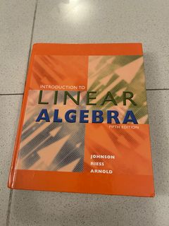 （分類：）位於 。 由 ritatac 提交（商品編號 1413963309，圖片 1）。簡介： 。