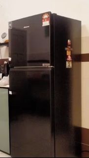 (Category: ) located in . Submitted by sharulshafiee (Listing ID 1414023573, Image 1). Description: .