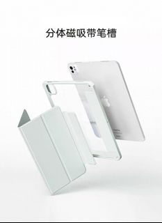 （分類：）位於 。 由 kelvin562 提交（商品編號 1413972331，圖片 1）。簡介： 。
