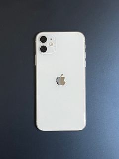 由 pocrs (刊登 ID 1413893563，圖片 1) 提交，位於 的 (類別：)，說明：。