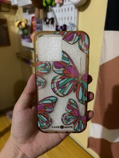 (Category: ) located in . Submitted by prelovedby.ericka (Listing ID 1413966397, Image 1). Description: .