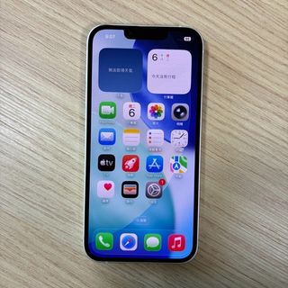 由 xu19821 (刊登 ID 1413892488，圖片 1) 提交，位於 的 (類別：)，說明：。