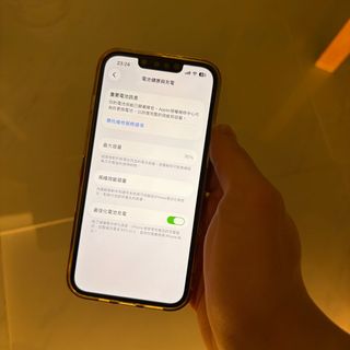 （分類：）位於 。 由 Ahome 提交（商品編號 1414018344，圖片 1）。簡介： 。