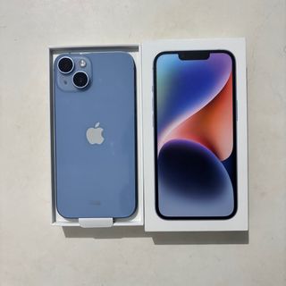 (Kategori: ) berada di . Dikirim oleh azgadget (ID iklan 1413860860, Gambar 1). Deskripsi: .