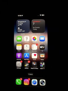 (Category: ) located in . Submitted by zfrmdao (Listing ID 1414032608, Image 1). Description: .