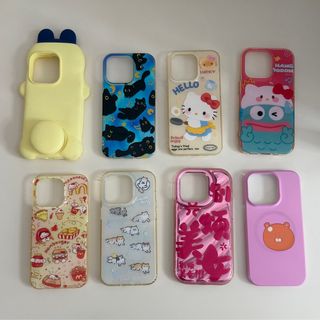 (Category: ) located in . Submitted by kpoptokki (Listing ID 1414035885, Image 1). Description: .