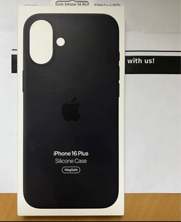 （分類：）位於 。 由 gorleung 提交（商品編號 1413979577，圖片 1）。簡介： 。