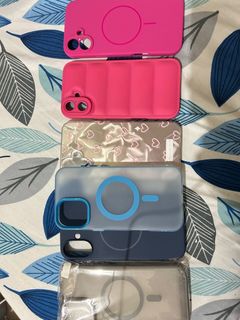 (Category: ) located in . Submitted by declutterstyle (Listing ID 1414016040, Image 1). Description: .