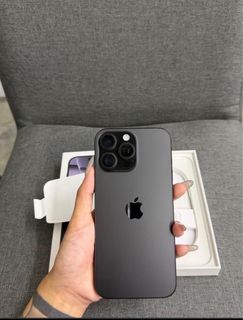 (Category: ) located in . Submitted by therealmerchant (Listing ID 1413970930, Image 1). Description: .