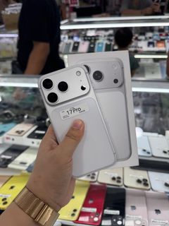 (Category: ) located in . Submitted by javedsgadgetshop (Listing ID 1413998752, Image 1). Description: .