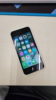 （分類：）位於 。 由 nickgeri 提交（商品編號 1413859964，圖片 1）。簡介： 。