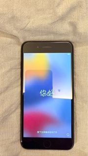 由 moipod (刊登 ID 1413879174，圖片 1) 提交，位於 的 (類別：)，說明：。