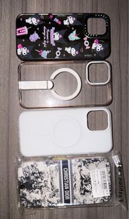 (Category: ) located in . Submitted by jsboutiquexx (Listing ID 1414050990, Image 1). Description: .