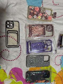 (Category: ) located in . Submitted by rina7777 (Listing ID 1413991512, Image 1). Description: .