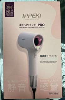 （分類：）位於 。 由 kityau929 提交（商品編號 1413869667，圖片 1）。簡介： 。