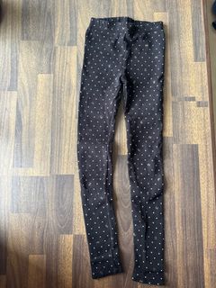 (Category: ) located in . Submitted by allwhite (Listing ID 1413928505, Image 1). Description: .