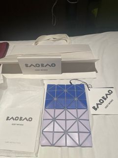（分類：）位於 。 由 neowan213 提交（商品編號 1413993383，圖片 1）。簡介： 。