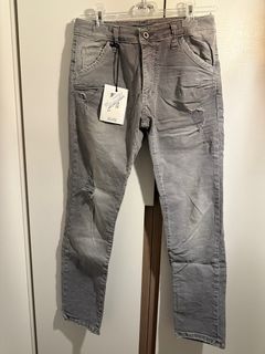 （分類：）位於 。 由 _littlestarstar_ 提交（商品編號 1414004444，圖片 1）。簡介： 。