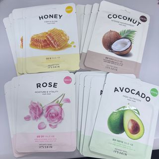 （分類：）位於 。 由 ootddd 提交（商品編號 1413874306，圖片 1）。簡介： 。
