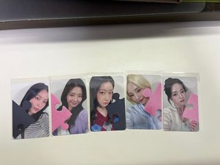 （分類：）位於 。 由 cm___ 提交（商品編號 1414000683，圖片 1）。簡介： 。