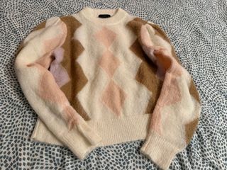 （分類：）位於 。 由 in.lim 提交（商品編號 1413998641，圖片 1）。簡介： 。