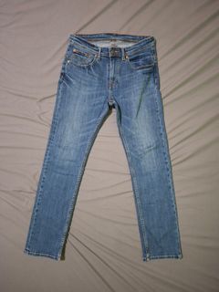 (Category: ) located in . Submitted by jj6316 (Listing ID 1414022226, Image 1). Description: .