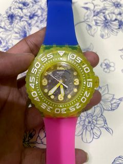 (Kategori: ) berada di . Dikirim oleh stuffpole1985 (ID iklan 1413870585, Gambar 1). Deskripsi: .