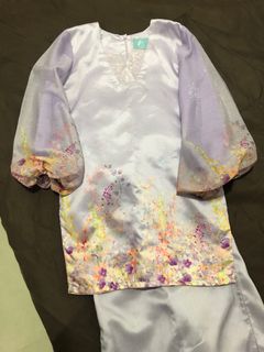 (Category: ) located in . Submitted by ninotttt (Listing ID 1414007216, Image 1). Description: .