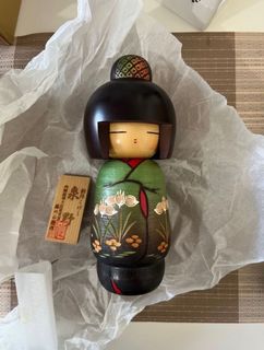 （分類：）位於 。 由 lisacheung74 提交（商品編號 1414050540，圖片 1）。簡介： 。
