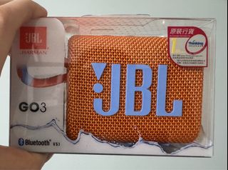 （分類：）位於 。 由 ll0102 提交（商品編號 1414035352，圖片 1）。簡介： 。