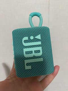 （分類：）位於 。 由 lenawong_ 提交（商品編號 1414035531，圖片 1）。簡介： 。