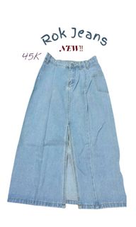 (Kategori: ) berada di . Dikirim oleh bilbilaaa (ID iklan 1414039737, Gambar 1). Deskripsi: .