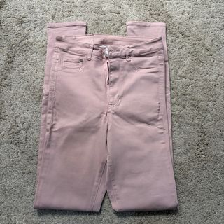 (Kategori: ) berada di . Dikirim oleh mxrcurious (ID iklan 1413885214, Gambar 1). Deskripsi: .
