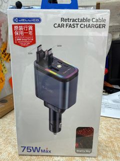 （分類：）位於 。 由 davelau628 提交（商品編號 1413919050，圖片 1）。簡介： 。