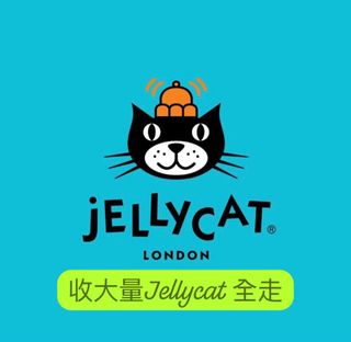 （分類：）位於 。 由 giftpresentshop 提交（商品編號 1413861298，圖片 1）。簡介： 。