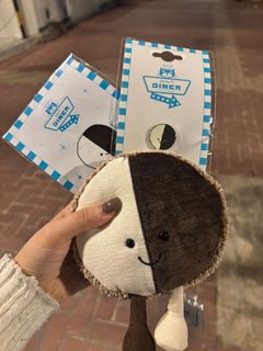 （分類：）位於 。 由 bigchaub 提交（商品編號 1414007016，圖片 1）。簡介： 。