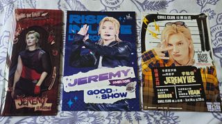 （分類：）位於 。 由 kuromiro 提交（商品編號 1413985460，圖片 1）。簡介： 。