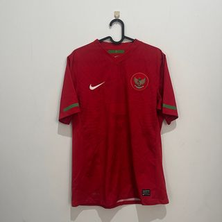 (Kategori: ) berada di . Dikirim oleh jersey.inside (ID iklan 1414034056, Gambar 1). Deskripsi: .