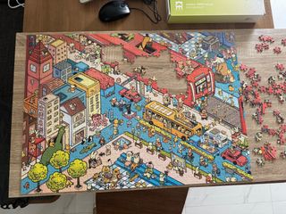 (Category: ) located in . Submitted by nattylim2 (Listing ID 1413911896, Image 1). Description: .